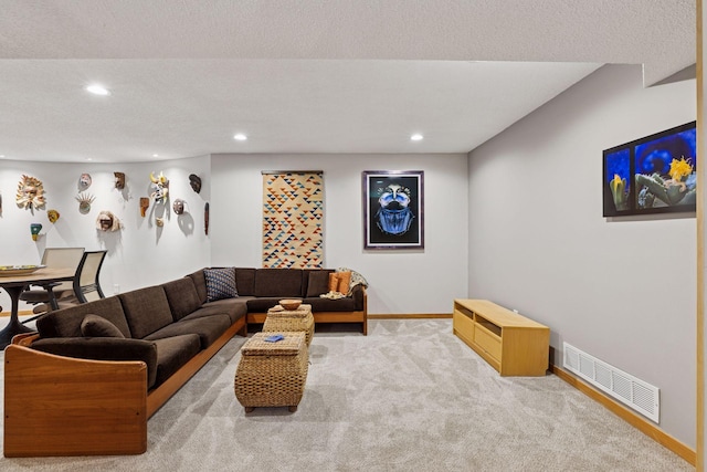 2 Edgcumbe Pl, Saint Paul, MN 55116 - photo 44