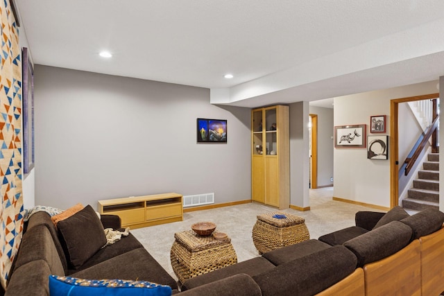 2 Edgcumbe Pl, Saint Paul, MN 55116 - photo 45