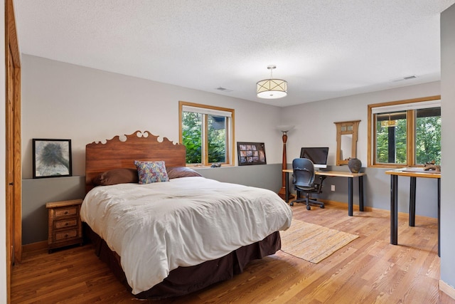 2 Edgcumbe Pl, Saint Paul, MN 55116 - photo 46