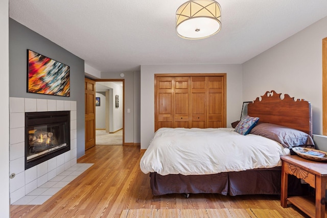 2 Edgcumbe Pl, Saint Paul, MN 55116 - photo 47