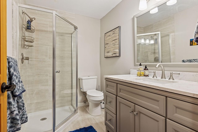 2 Edgcumbe Pl, Saint Paul, MN 55116 - photo 48