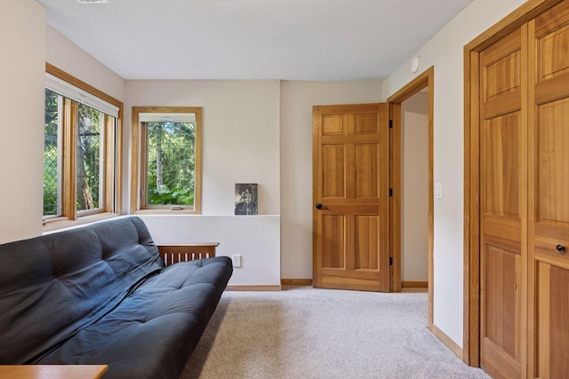 2 Edgcumbe Pl, Saint Paul, MN 55116 - photo 50