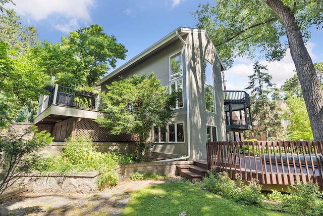 2 Edgcumbe Pl, Saint Paul, MN 55116 - photo 56