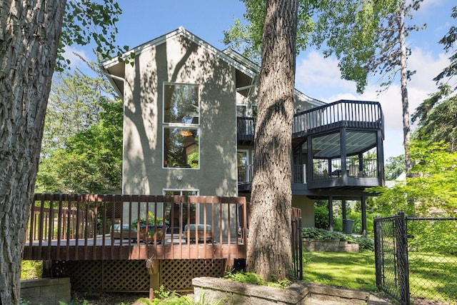 2 Edgcumbe Pl, Saint Paul, MN 55116 - photo 57