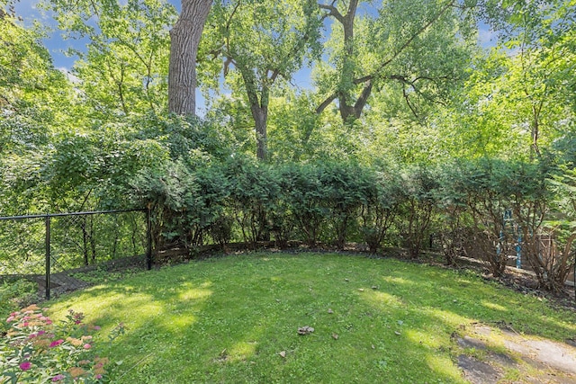 2 Edgcumbe Pl, Saint Paul, MN 55116 - photo 59