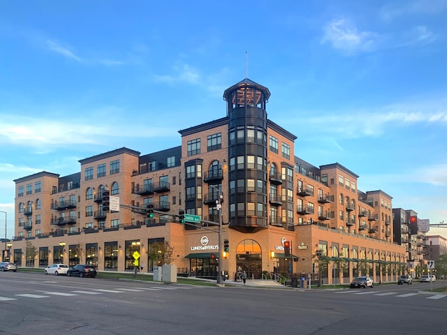 2 Edgcumbe Pl, Saint Paul, MN 55116 - photo 69