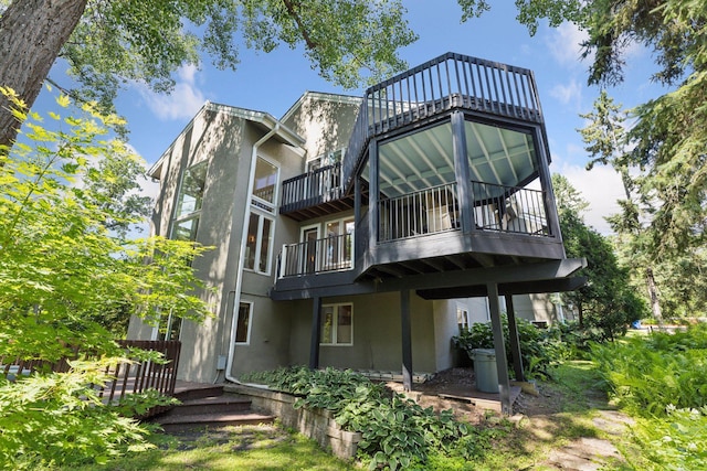 2 Edgcumbe Pl, Saint Paul, MN 55116 - photo 55