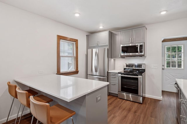 1436 Almond Ave, Saint Paul, MN 55108 - photo 6