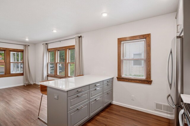 1436 Almond Ave, Saint Paul, MN 55108 - photo 9