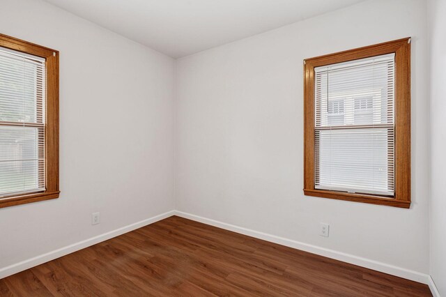 1436 Almond Ave, Saint Paul, MN 55108 - photo 12