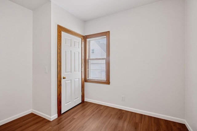 1436 Almond Ave, Saint Paul, MN 55108 - photo 13