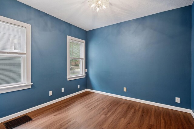 1436 Almond Ave, Saint Paul, MN 55108 - photo 14