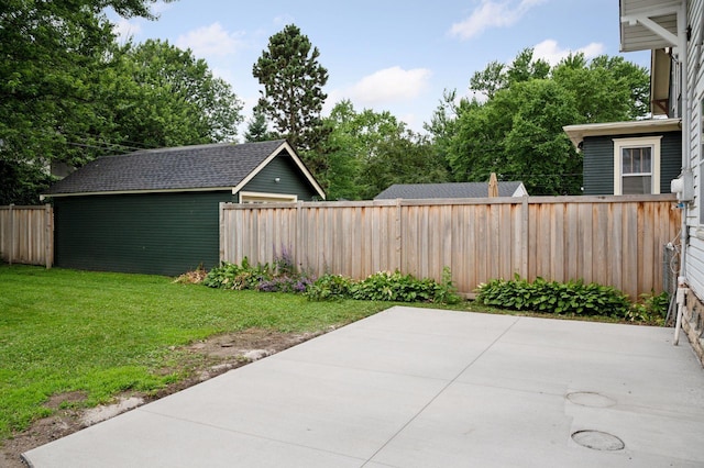 1436 Almond Ave, Saint Paul, MN 55108 - photo 23