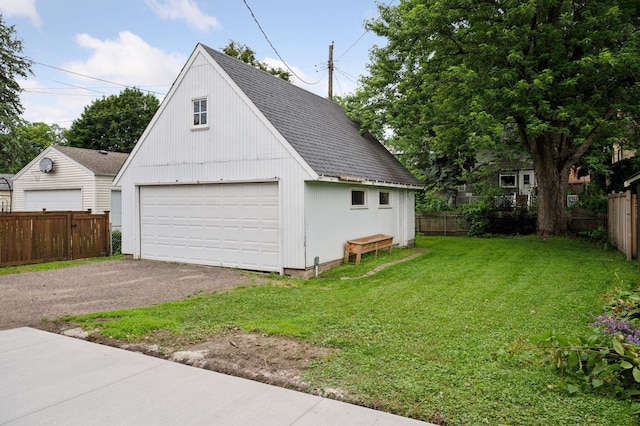 1436 Almond Ave, Saint Paul, MN 55108 - photo 24