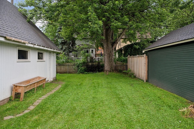 1436 Almond Ave, Saint Paul, MN 55108 - photo 25