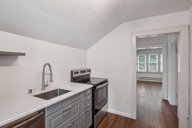 1436 Almond Ave, Saint Paul, MN 55108 - photo 29