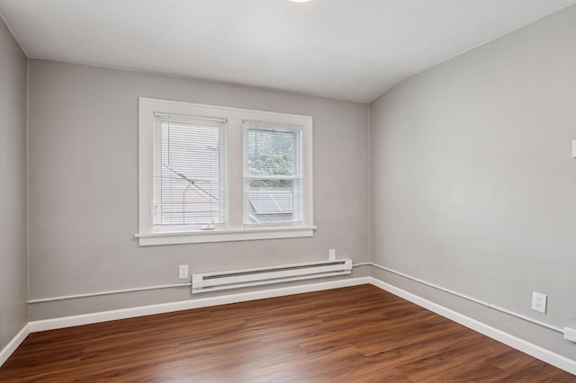 1436 Almond Ave, Saint Paul, MN 55108 - photo 34