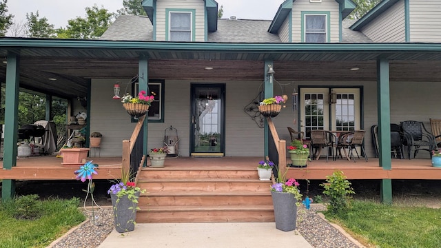 3099 Uniform St, Pomroy Twp, MN 55007 - photo 7