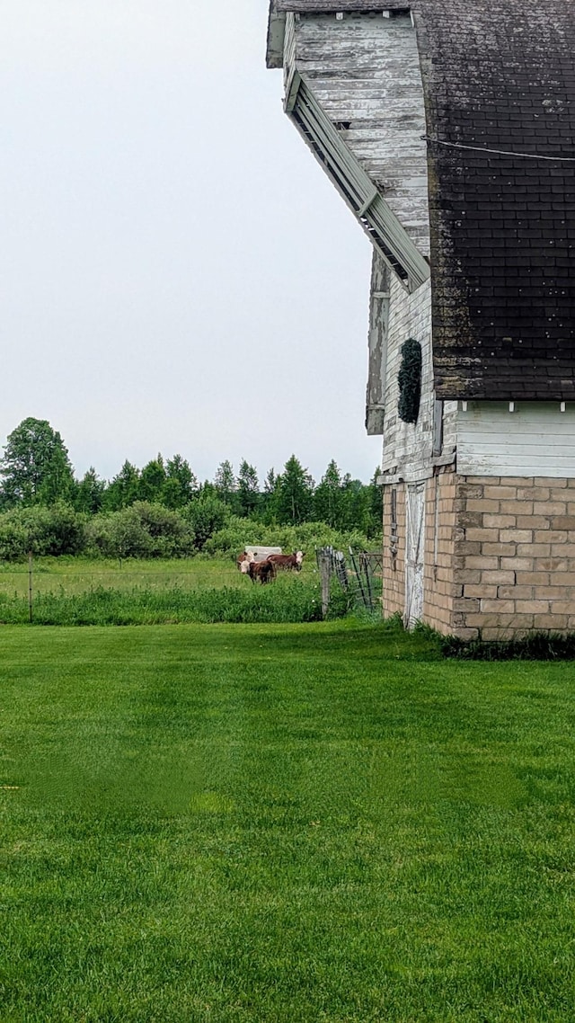 3099 Uniform St, Pomroy Twp, MN 55007 - photo 2