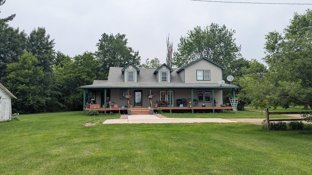 3099 Uniform St, Pomroy Twp, MN 55007 - photo 1