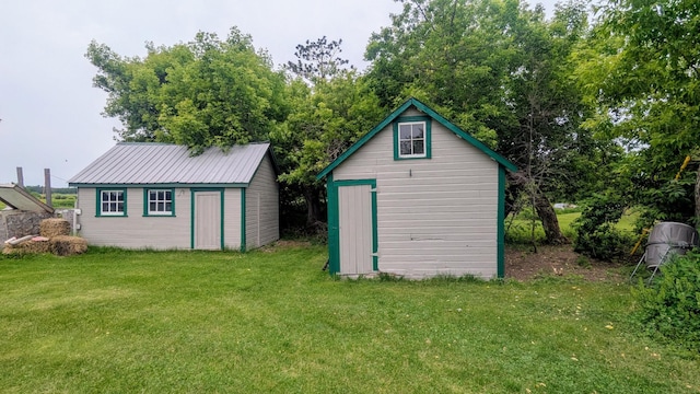 3099 Uniform St, Pomroy Twp, MN 55007 - photo 20