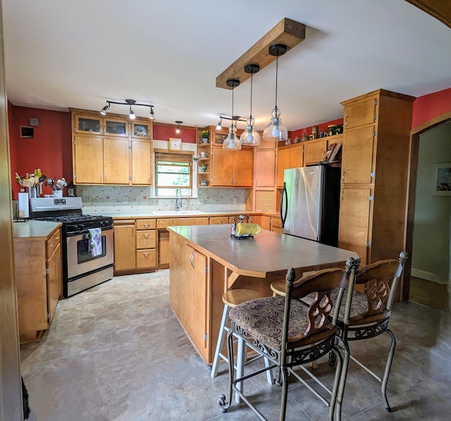3099 Uniform St, Pomroy Twp, MN 55007 - photo 8