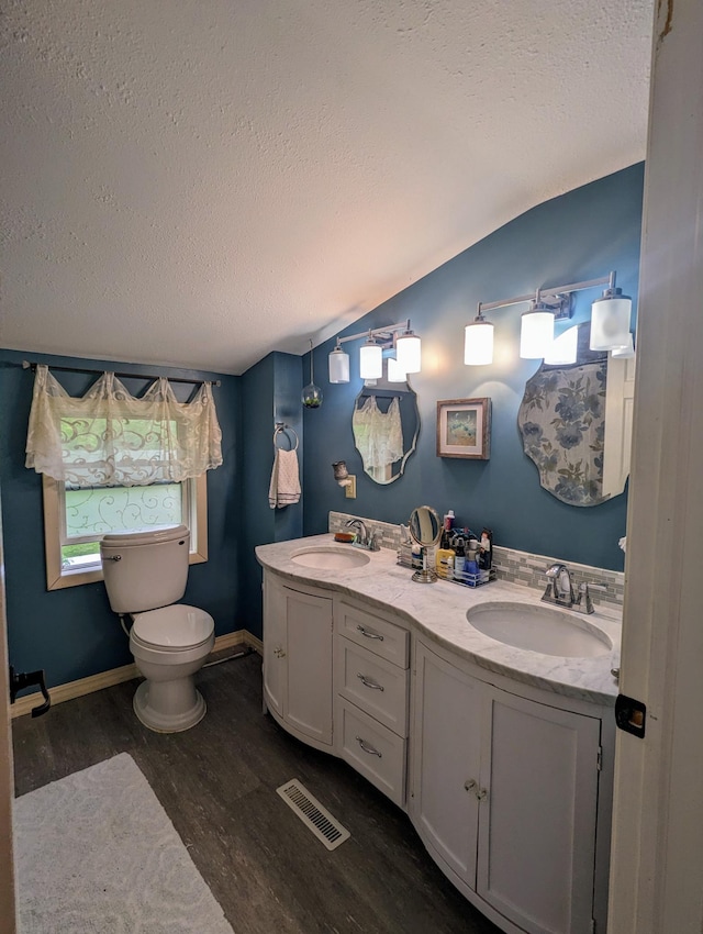 3099 Uniform St, Pomroy Twp, MN 55007 - photo 12