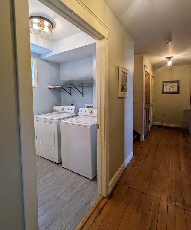 3099 Uniform St, Pomroy Twp, MN 55007 - photo 15