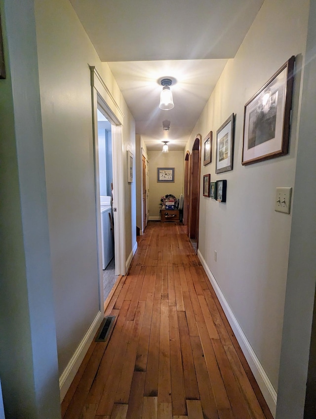 3099 Uniform St, Pomroy Twp, MN 55007 - photo 14