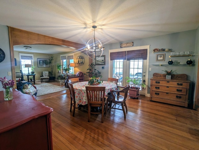3099 Uniform St, Pomroy Twp, MN 55007 - photo 10