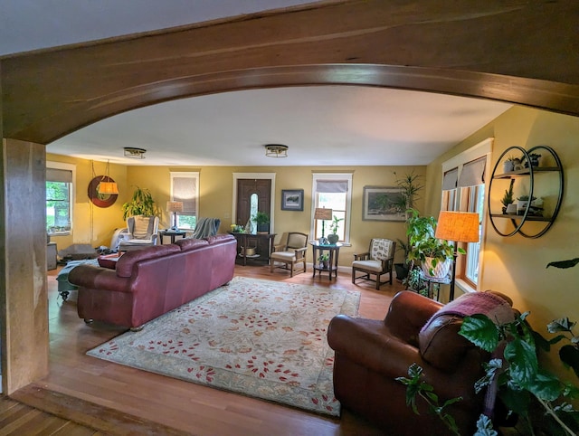 3099 Uniform St, Pomroy Twp, MN 55007 - photo 9