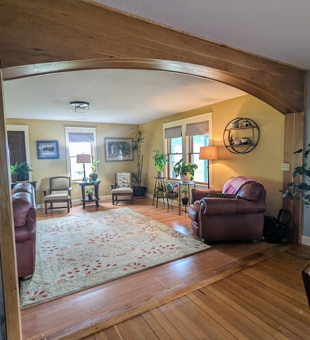 3099 Uniform St, Pomroy Twp, MN 55007 - photo 17