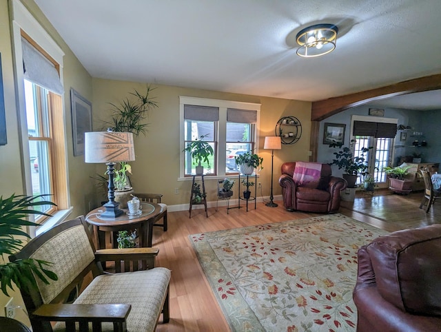 3099 Uniform St, Pomroy Twp, MN 55007 - photo 18