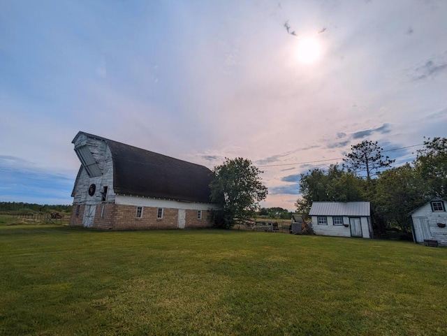 3099 Uniform St, Pomroy Twp, MN 55007 - photo 23