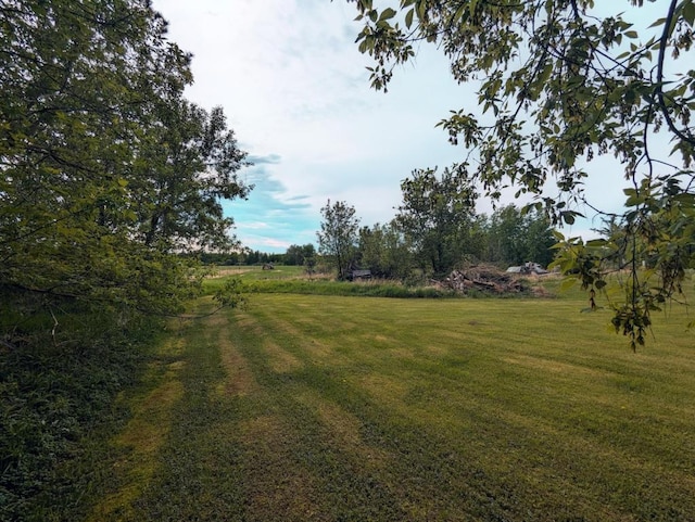 3099 Uniform St, Pomroy Twp, MN 55007 - photo 25