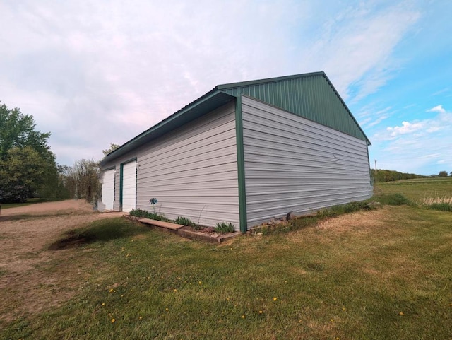 3099 Uniform St, Pomroy Twp, MN 55007 - photo 26