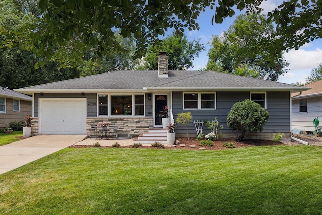 2748 Xenwood Ave S, Saint Louis Park, MN 55416 - photo 1