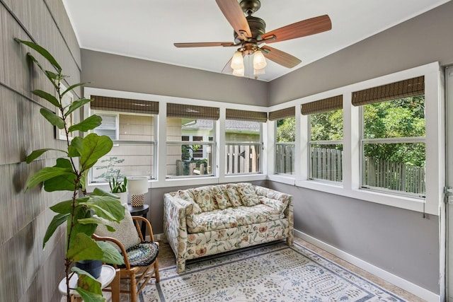 2748 Xenwood Ave S, Saint Louis Park, MN 55416 - photo 5