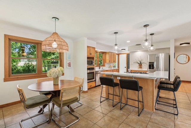 2748 Xenwood Ave S, Saint Louis Park, MN 55416 - photo 6