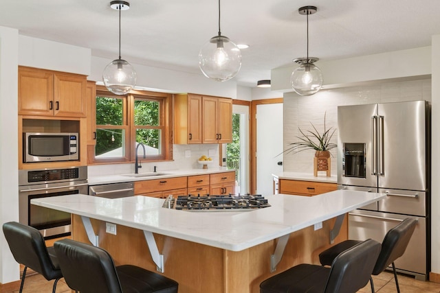 2748 Xenwood Ave S, Saint Louis Park, MN 55416 - photo 7