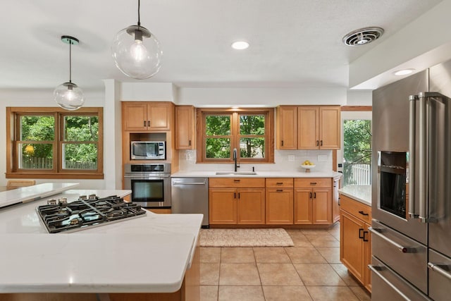 2748 Xenwood Ave S, Saint Louis Park, MN 55416 - photo 8