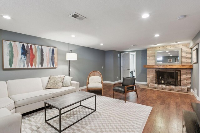 2748 Xenwood Ave S, Saint Louis Park, MN 55416 - photo 13