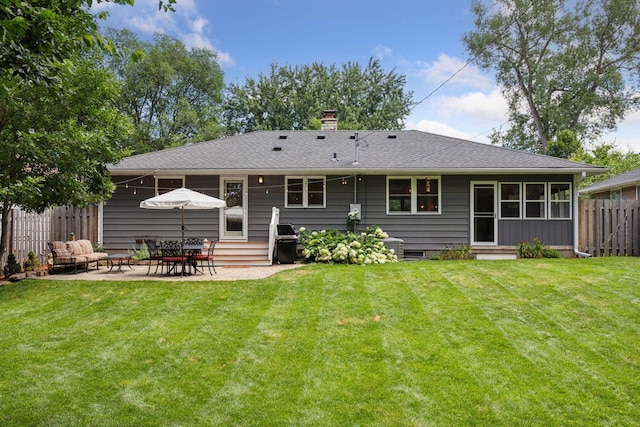 2748 Xenwood Ave S, Saint Louis Park, MN 55416 - photo 16