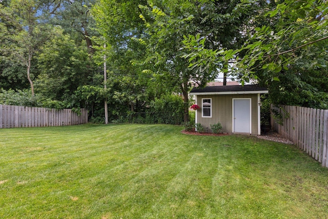 2748 Xenwood Ave S, Saint Louis Park, MN 55416 - photo 18