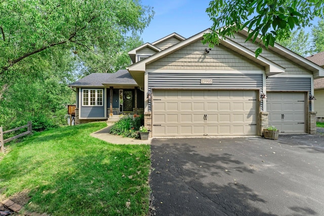 15995 Finley Ave N, Hugo, MN 55038 - photo 1