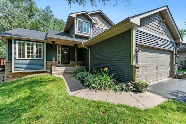 15995 Finley Ave N, Hugo, MN 55038 - photo 2