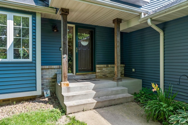 15995 Finley Ave N, Hugo, MN 55038 - photo 3