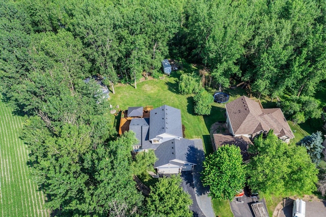 15995 Finley Ave N, Hugo, MN 55038 - photo 4