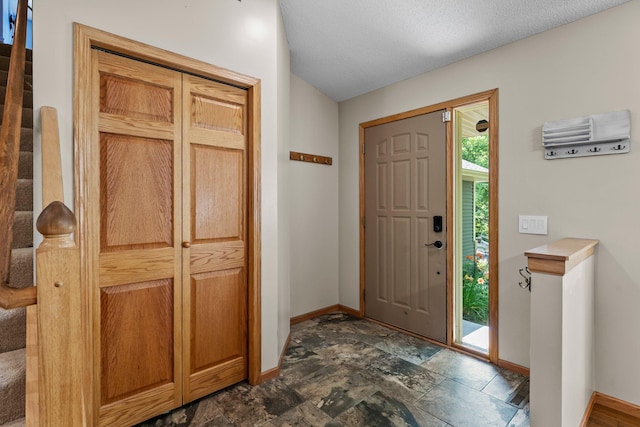 15995 Finley Ave N, Hugo, MN 55038 - photo 5