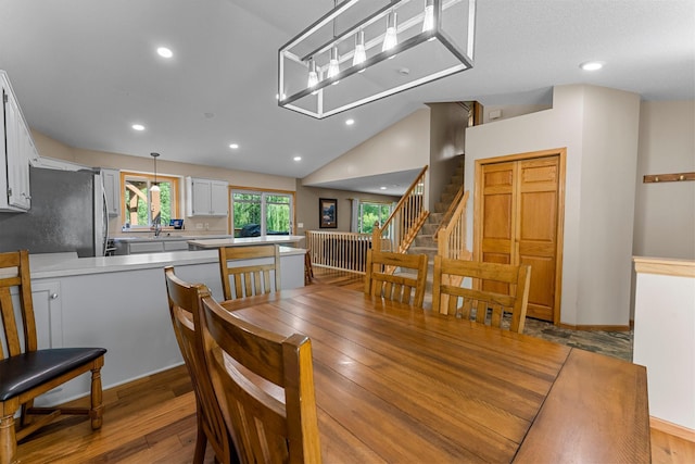 15995 Finley Ave N, Hugo, MN 55038 - photo 6
